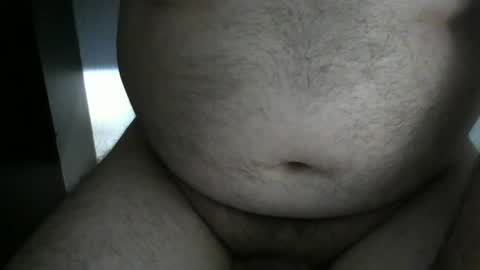 Snapshot of fro78 chatting on 11, 7, 2026 fro78 online show from 11, 7, 2026