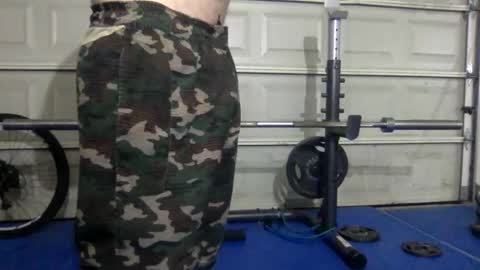 Snapshot of frog69man chatting on 24, 10, 2025 Watch me cum online show from 24, 10, 2025