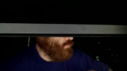 Snapshot of frog69man chatting on 2, 11, 2025 Watch me cum online show from 2, 11, 2025