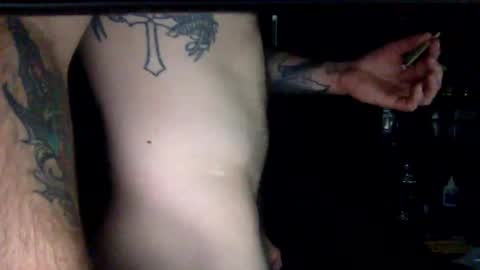 Snapshot of frog69man chatting on 10, 11, 2025 Watch me cum online show from 10, 11, 2025