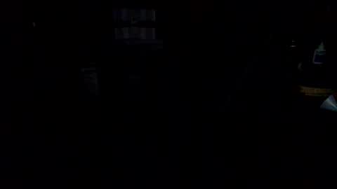 Snapshot of frog69man chatting on 16, 11, 2025 Watch me cum online show from 16, 11, 2025