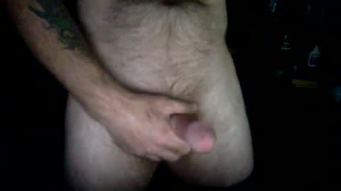 Snapshot of frog69man chatting on 19, 11, 2025 Watch me cum online show from 19, 11, 2025