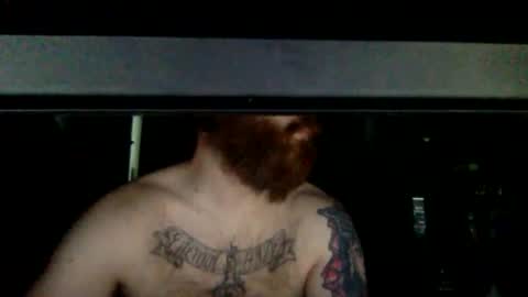 Snapshot of frog69man chatting on 23, 11, 2025 Watch me cum online show from 23, 11, 2025