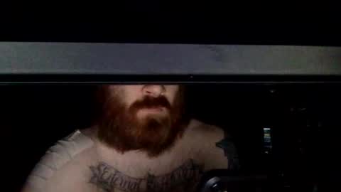 Snapshot of frog69man chatting on 24, 11, 2025 Watch me cum online show from 24, 11, 2025