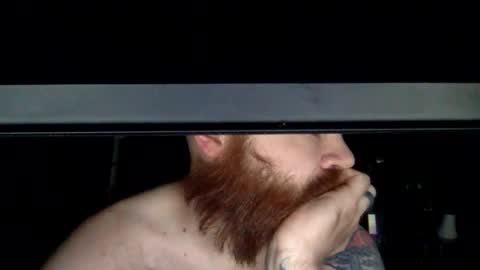 Snapshot of frog69man chatting on 29, 11, 2025 Watch me cum online show from 29, 11, 2025