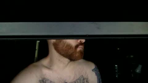 Snapshot of frog69man chatting on 4, 12, 2025 Watch me cum online show from 4, 12, 2025