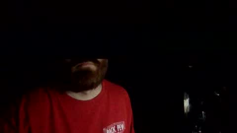 Snapshot of frog69man chatting on 7, 1, 2026 Watch me cum online show from 7, 1, 2026