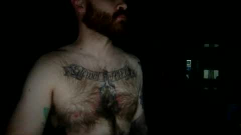 Snapshot of frog69man chatting on 5, 4, 2026 Watch me cum online show from 5, 4, 2026