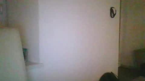 Snapshot of frohlertobias799 chatting on 7, 2, 2026 tobi88771 online show from 7, 2, 2026