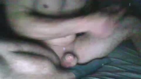Snapshot of frohlertobias799 chatting on 13, 3, 2026 tobi88771 online show from 13, 3, 2026