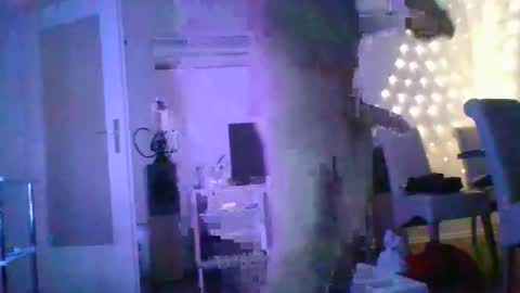 Snapshot of frohlertobias799 chatting on 8, 5, 2026 tobi88771 online show from 8, 5, 2026