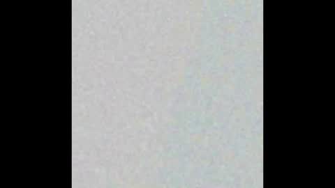 Snapshot of fromanotherplanet24 chatting on 16, 3, 2026 fromanotherplanet24 online show from 16, 3, 2026