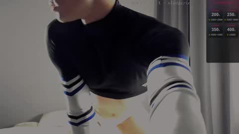 ED online show from 5, 2, 2026