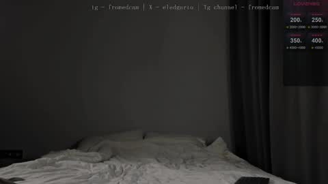 ED online show from 1, 3, 2026