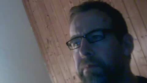 fromgermanywithlove1 online show from 9, 2, 2026