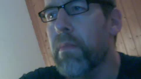 fromgermanywithlove1 online show from 19, 5, 2026