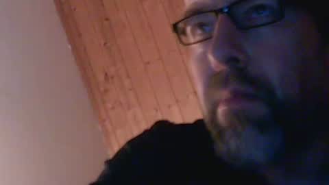 fromgermanywithlove1 online show from 25, 5, 2026