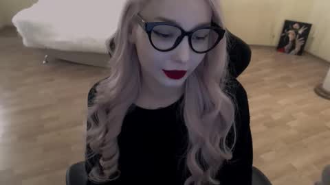 Snapshot of fromsun_forsoul chatting on 29, 9, 2025 Lilith online show from 29, 9, 2025