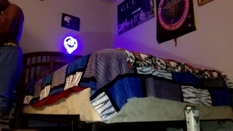 fromthabac online show from 27, 10, 2025