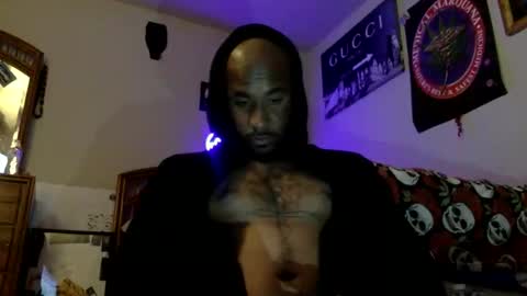 fromthabac online show from 2, 12, 2025