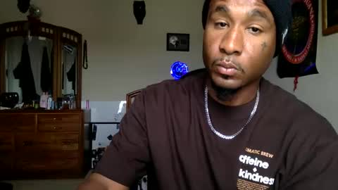 Snapshot of fromthabac chatting on 2, 4, 2026 fromthabac online show from 2, 4, 2026