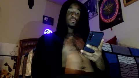 Snapshot of fromthabac chatting on 16, 4, 2026 fromthabac online show from 16, 4, 2026