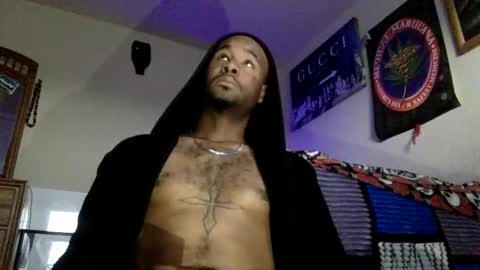 fromthabac online show from 20, 4, 2026