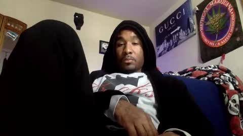 fromthabac online show from 22, 4, 2026