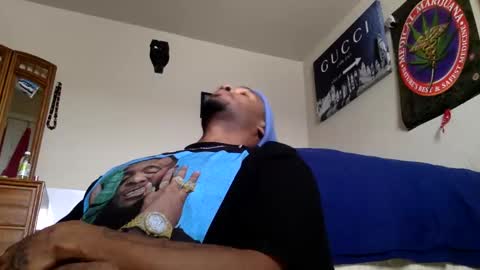 fromthabac online show from 24, 4, 2026