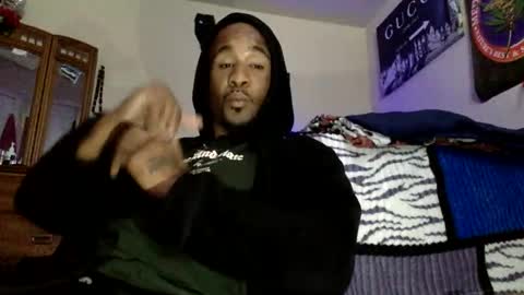 fromthabac online show from 26, 4, 2026