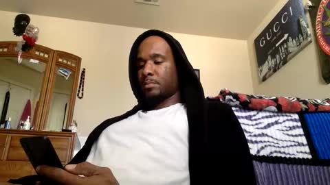 fromthabac online show from 28, 4, 2026
