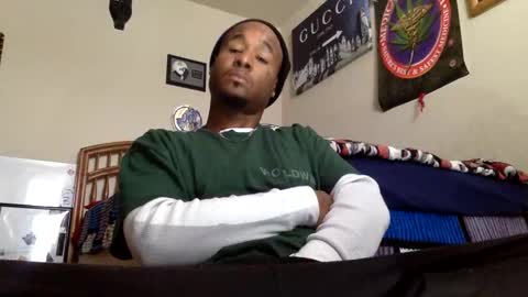 fromthabac online show from 30, 4, 2026