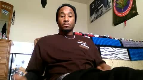 fromthabac online show from 2, 5, 2026