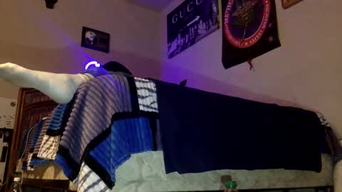 fromthabac online show from 6, 5, 2026