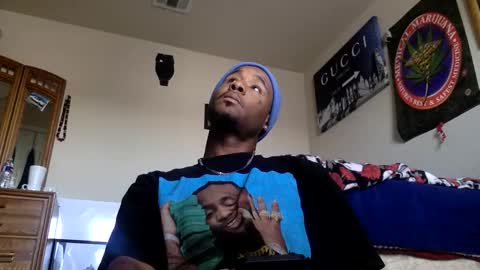 fromthabac online show from 10, 5, 2026