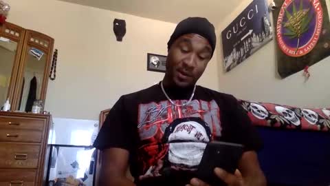 fromthabac online show from 11, 5, 2026