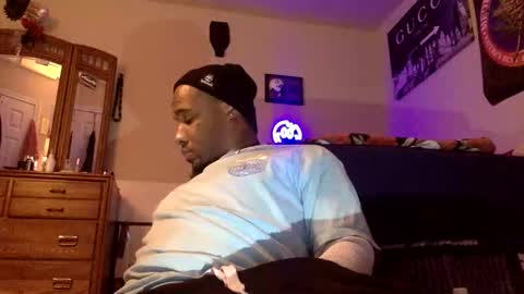 fromthabac online show from 13, 5, 2026