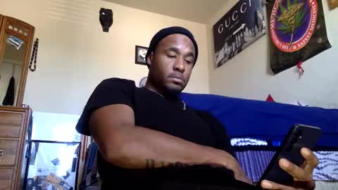 fromthabac online show from 13, 5, 2026
