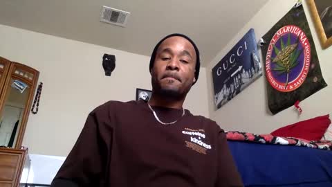 fromthabac online show from 14, 5, 2026