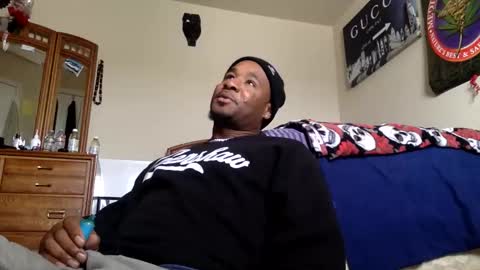 fromthabac online show from 18, 5, 2026