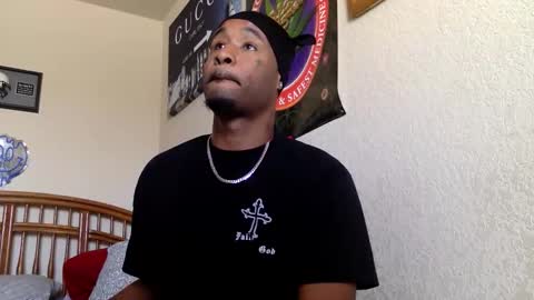 fromthabac online show from 19, 5, 2026