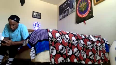 fromthabac online show from 20, 5, 2026