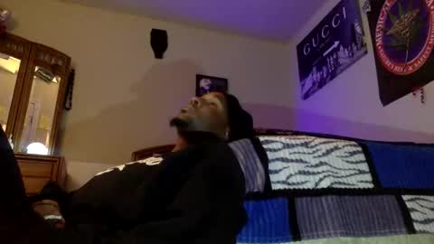 fromthabac online show from 3, 6, 2026