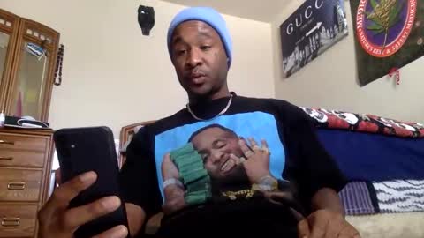 fromthabac online show from 4, 6, 2026