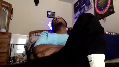 fromthabac online show from 5, 6, 2026