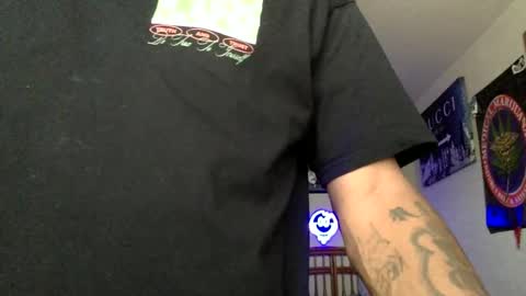 fromthabac online show from 8, 6, 2026