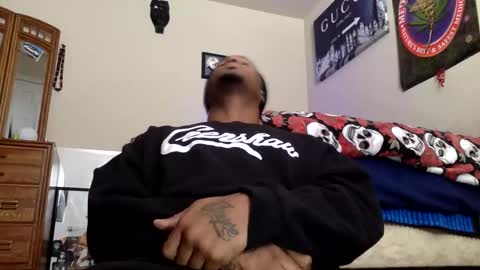 fromthabac online show from 10, 6, 2026