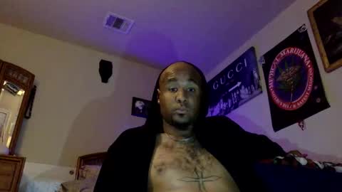 fromthabac online show from 11, 6, 2026