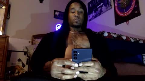 fromthabac online show from 11, 6, 2026