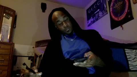 fromthabac online show from 16, 6, 2026